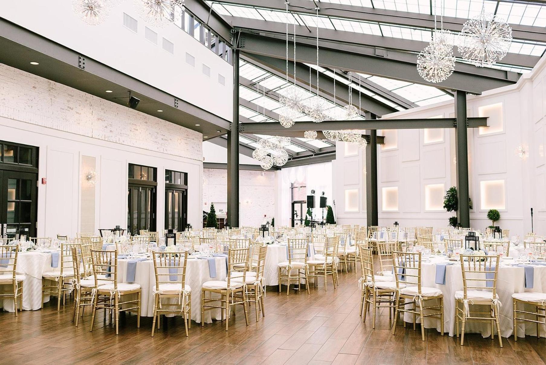 Crowne Plaza Providence-Warwick Ξενοδοχείο Εξωτερικό φωτογραφία